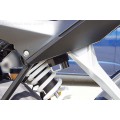 Sato Racing Helmet Lock for KTM 390 / 200 / 125 Duke (up to 2016) Sato Racing Helmet Lock for KTM 390 / 200 / 125 Duke (up to 2016)